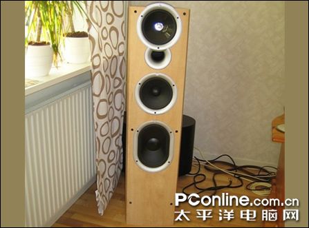 KEF+Qϵ