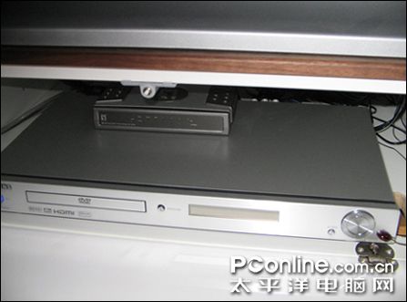 DVD-HD850C(j)