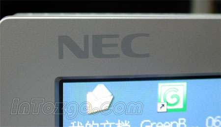 nec 2190uxp