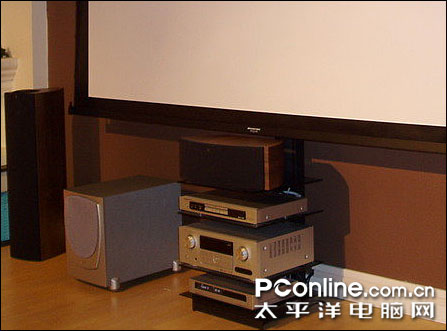 KEF IQϵ