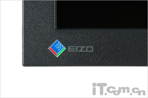 EIZO (ˇ׿) FlexScan S2231W uy review