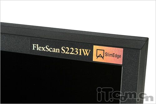 EIZO (ˇ׿) FlexScan S2231W uy review