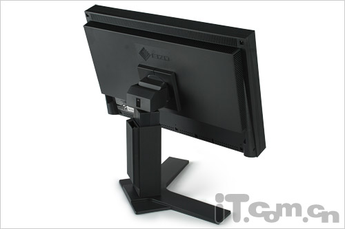 EIZO (ˇ׿) FlexScan S2231W uy review