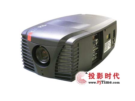 BARCO Ϳ CLM HD8ͶӰC