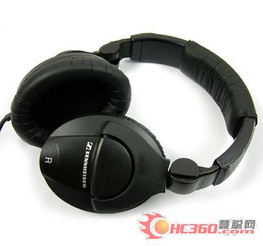 ɭ(SENNHEISER) O(jin) C(j) HD280