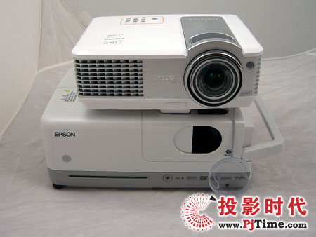 MP512ST(du)EMP-DM1ʘͶӰC(j)^PK