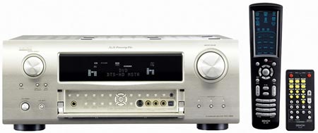 AVR2808