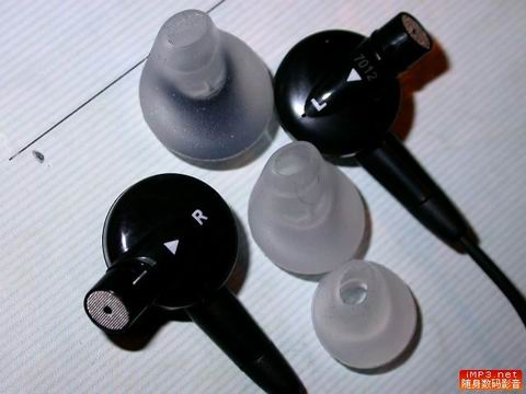 ,S ,BOSE IN-EAR,