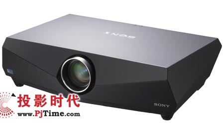 n Sony¿ͶӰVPL-FX41