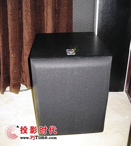 صڣJBL E250P