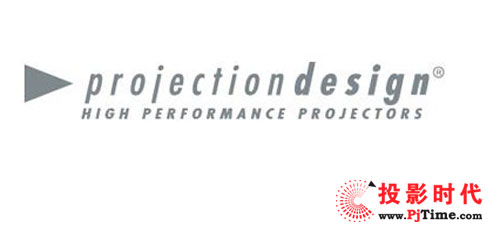 projectiondesignISEչȫϵaƷ