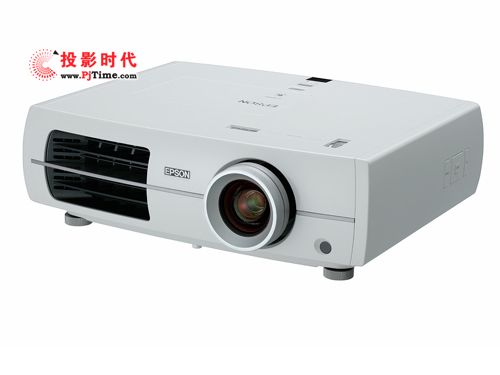 EPSONͶӰŞEMP-TW4000u(png)