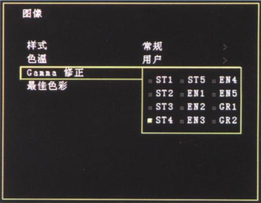 피ҕXˇg(sh):SIM2 HT3000EͶӰC(j)uy