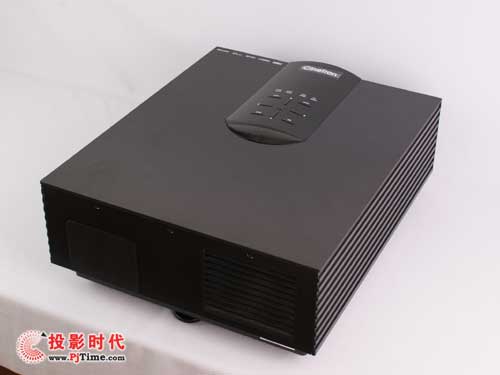 ʾ(chung)HD-700