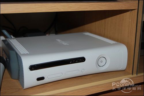 ΢ܛXbox360 Premium 60GB