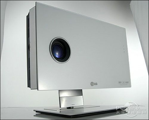 LG AN110ͶӰC(j)