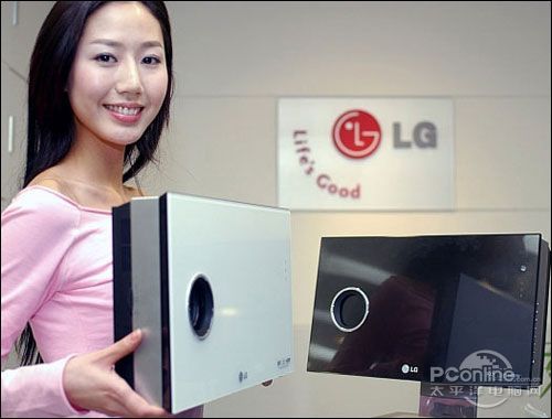 LG AN110ͶӰC(j)