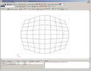 (sh)F(xin)ں-ProMapϵ߅ںУϵy(tng)