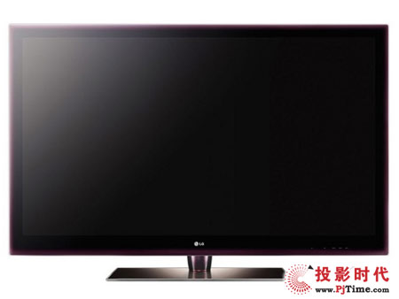 LG LE7500ϵҺҕ