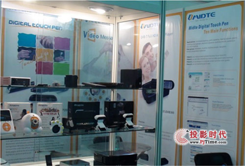 Computex2010չa(chn)Ʒȫ֮