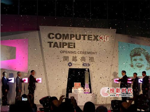 Computex2010չa(chn)Ʒȫ֮