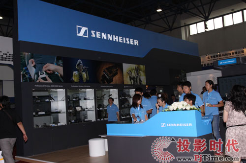 SennheiserϵЮa(chn)ƷBIRTV2010