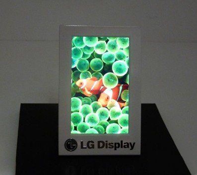 LG(lin)QD Vision_(ki)l(f)c(din)LED@ʾ