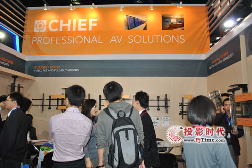 Chief(chung)AVbOInfoComm