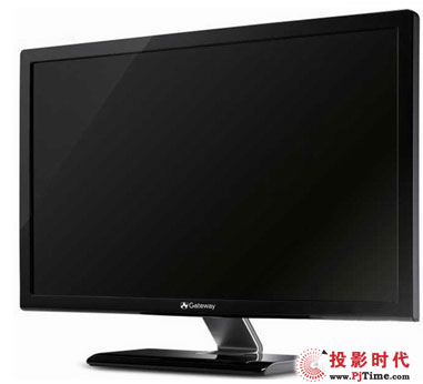 24OƷLED@ʾGateway FHX2402L