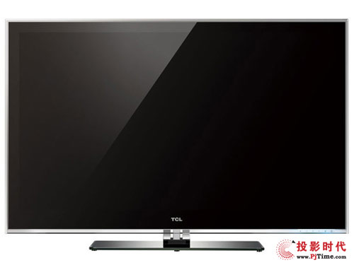 TCL L55V8200ܻ(lin)W(wng)3Dҕ