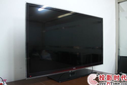 TCL 46P7200-3Dҕ(c)^