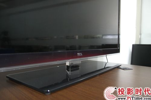 TCL 46P7200ҕ ߅tɫu׃O(sh)Ӌ