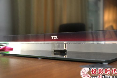 TCL 46P7200ҕ BӲ͸O(sh)Ӌ