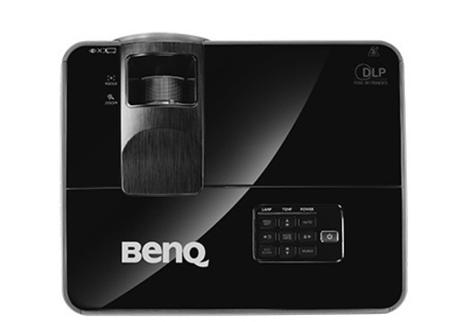 BenQ(ji)̽ͶӰC(j)MX514P 