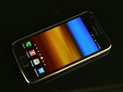 ֧LTEʽ GALAXY SII LTE؛ 