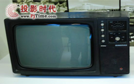  1991u44HD4ͺڰҕC(j) 