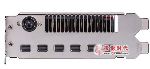 AMD FirePro W9000ۃr38800{(ln)PGS칤վ