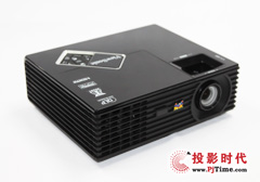 (yu)PJD7820HD