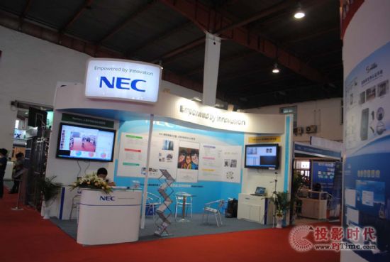 NEC(lin)W(wng)QA`2013չ