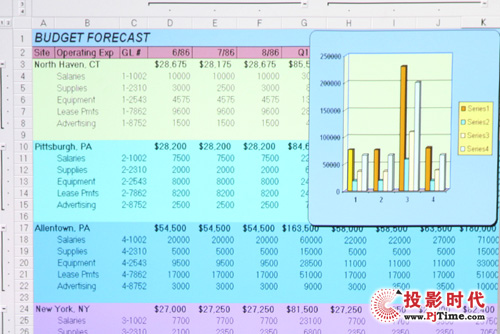 EXCEL