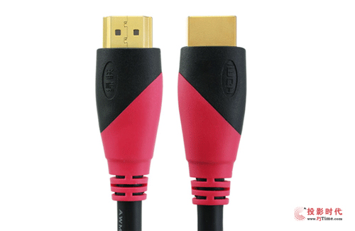 HDMI