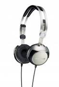 beyerdynamic T&nbsp;51&nbsp;i - Portable Tesla headphones with smartphone remote (Apple-certified)