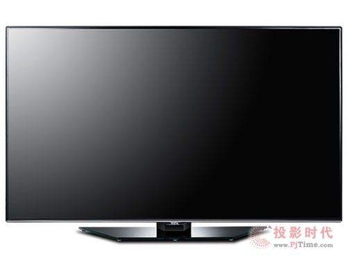 TCL A571Uϵ4Kҕ