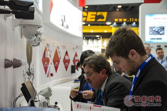 аa(chn)ƷIFSEC 2014ӢչIҲُ