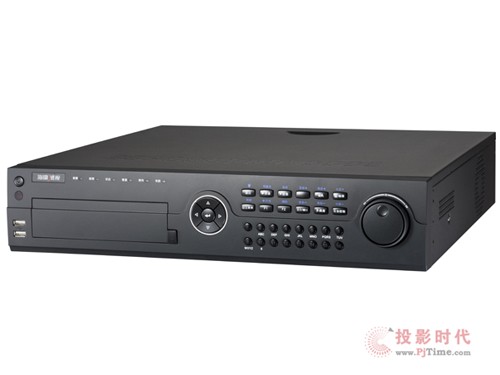 ƽ񻯕r(sh)ҕl(f)SMART DVR