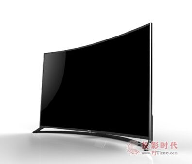 TCL TV+ҕ9700