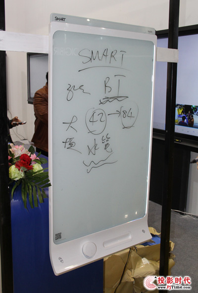 SMART  ҕ RInfoComm 2015