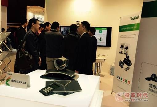 |(lin)ҕl(hu)hWҫinfocomm China2015