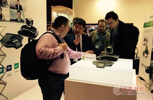 |(lin)ҕl(hu)hWҫinfocomm China2015