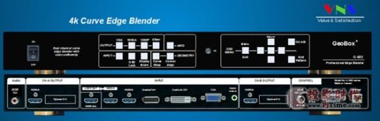 InfoComm China 2015 ȫ®a(chn)Ʒl(f)(hu)ɹek